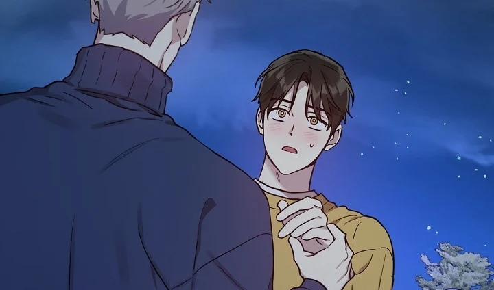 Thần Tượng Đến Rồi!? 31 trang 14