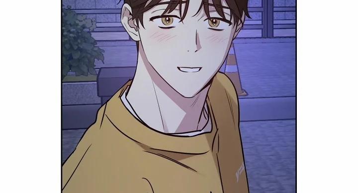 Thần Tượng Đến Rồi!? 31 trang 141