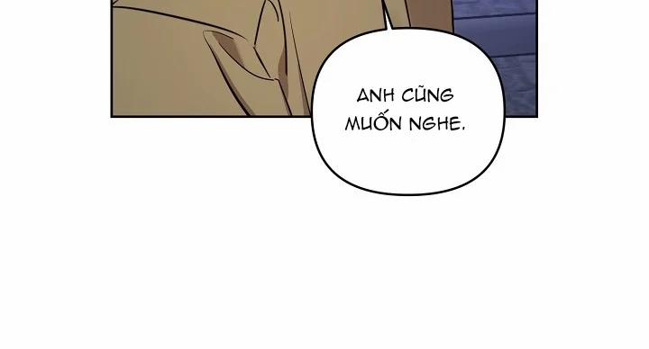 Thần Tượng Đến Rồi!? 31 trang 142