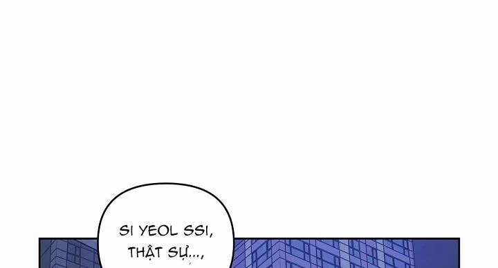 Thần Tượng Đến Rồi!? 31 trang 145