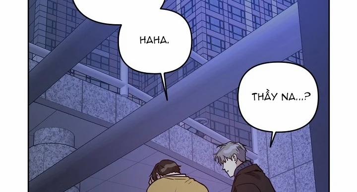 Thần Tượng Đến Rồi!? 31 trang 146