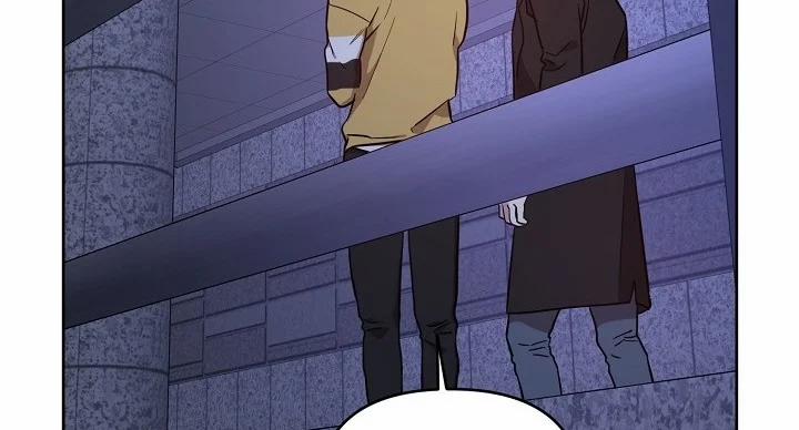 Thần Tượng Đến Rồi!? 31 trang 147