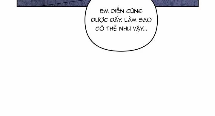 Thần Tượng Đến Rồi!? 31 trang 148