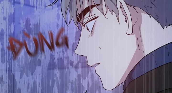 Thần Tượng Đến Rồi!? 31 trang 150