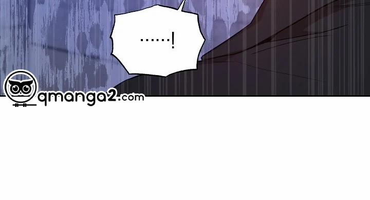 Thần Tượng Đến Rồi!? 31 trang 151