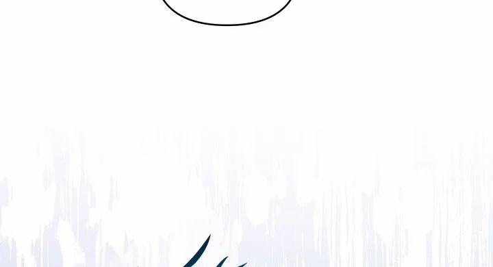 Thần Tượng Đến Rồi!? 31 trang 155