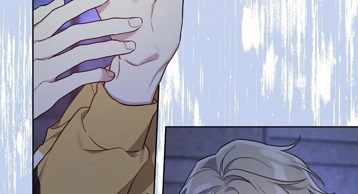 Thần Tượng Đến Rồi!? 31 trang 157