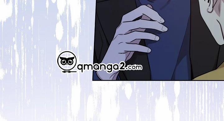 Thần Tượng Đến Rồi!? 31 trang 159