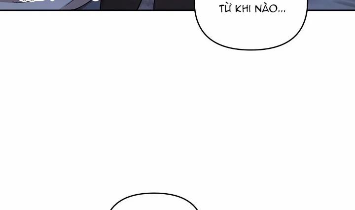 Thần Tượng Đến Rồi!? 31 trang 16