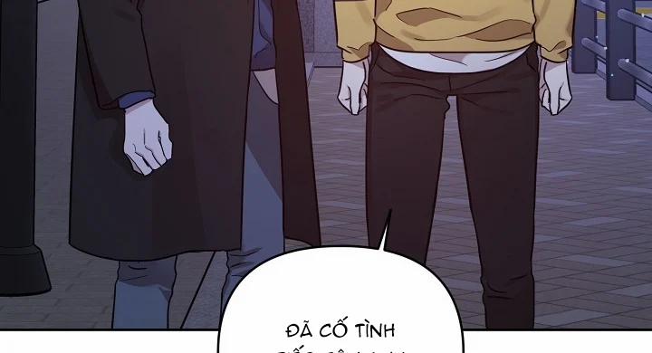 Thần Tượng Đến Rồi!? 31 trang 163