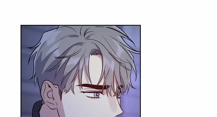 Thần Tượng Đến Rồi!? 31 trang 165