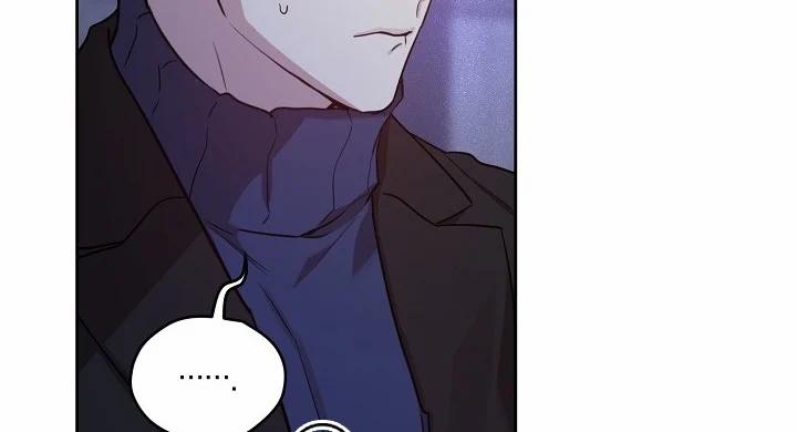 Thần Tượng Đến Rồi!? 31 trang 166