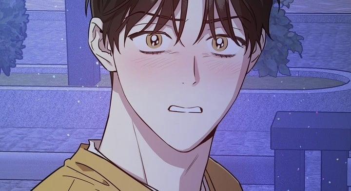 Thần Tượng Đến Rồi!? 31 trang 172