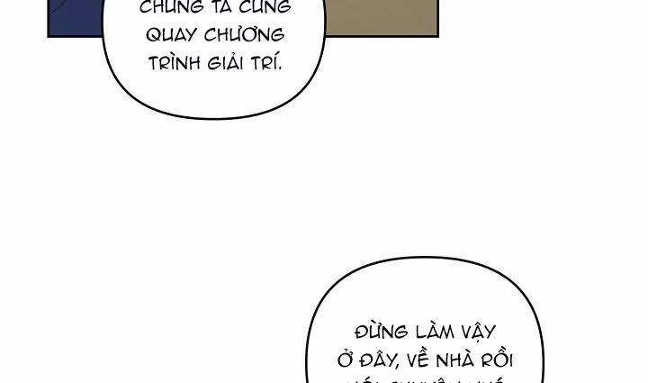 Thần Tượng Đến Rồi!? 31 trang 19