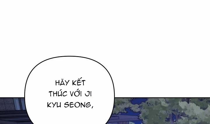 Thần Tượng Đến Rồi!? 31 trang 2