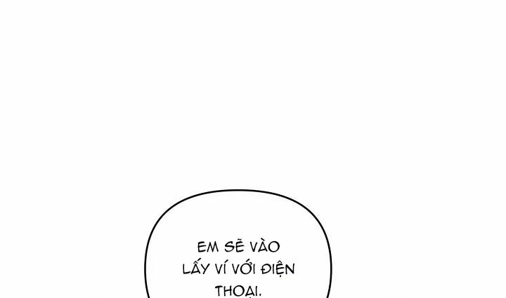 Thần Tượng Đến Rồi!? 31 trang 22