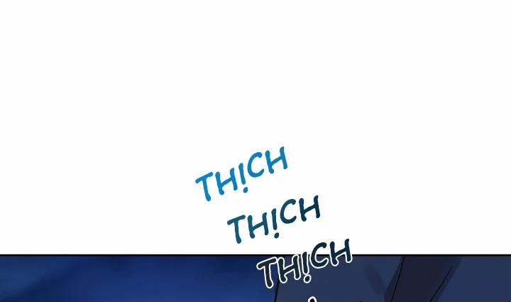 Thần Tượng Đến Rồi!? 31 trang 25