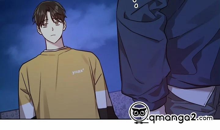 Thần Tượng Đến Rồi!? 31 trang 26