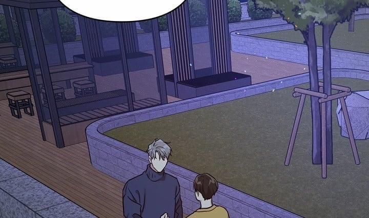 Thần Tượng Đến Rồi!? 31 trang 3