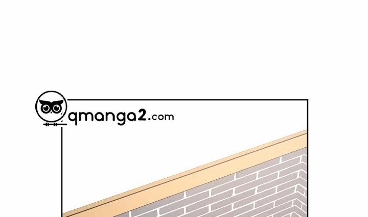 Thần Tượng Đến Rồi!? 31 trang 31