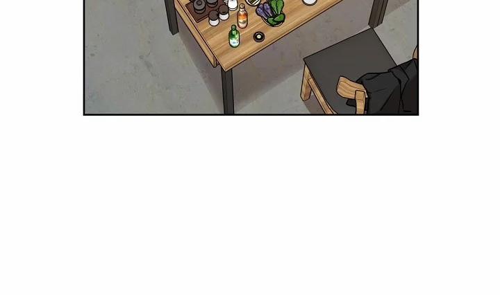 Thần Tượng Đến Rồi!? 31 trang 33