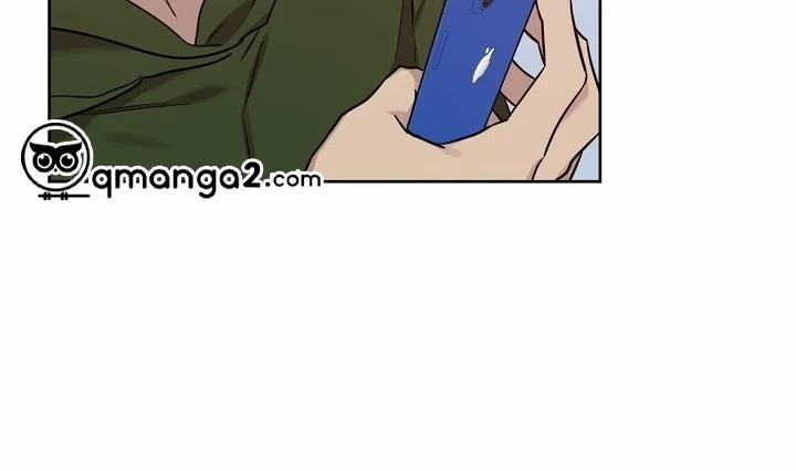 Thần Tượng Đến Rồi!? 31 trang 36