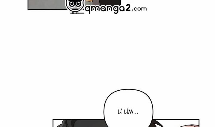 Thần Tượng Đến Rồi!? 31 trang 42