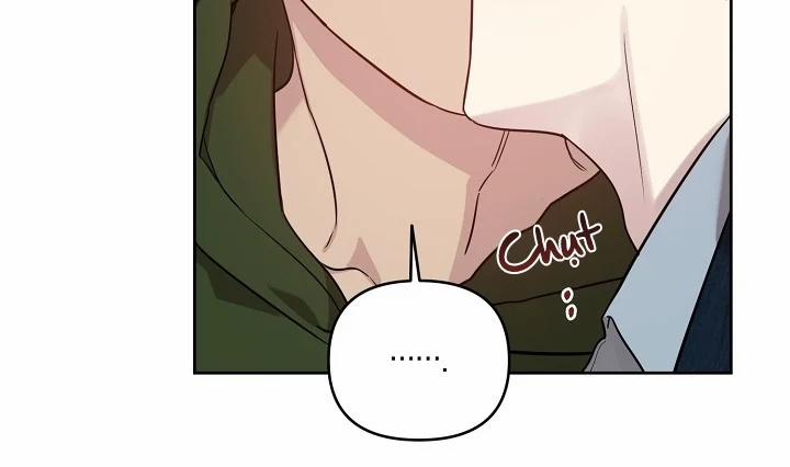 Thần Tượng Đến Rồi!? 31 trang 44