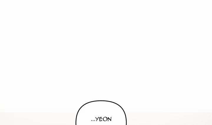 Thần Tượng Đến Rồi!? 31 trang 45