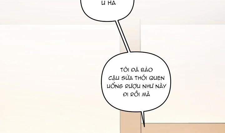 Thần Tượng Đến Rồi!? 31 trang 46