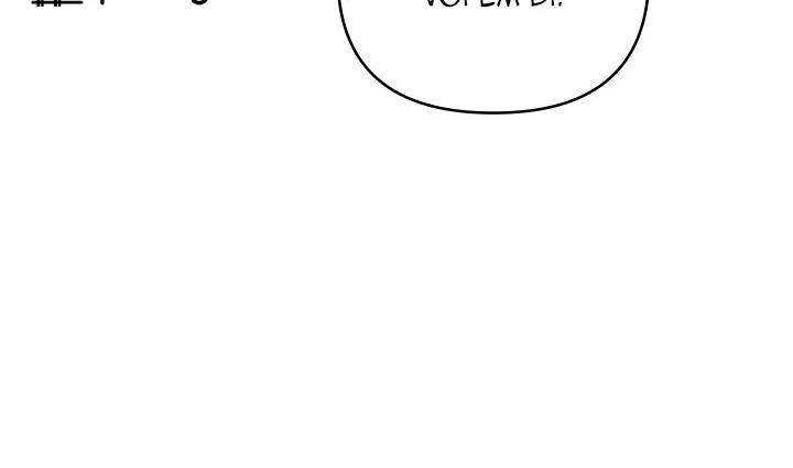 Thần Tượng Đến Rồi!? 31 trang 5