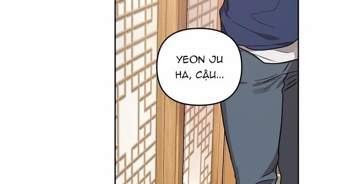 Thần Tượng Đến Rồi!? 31 trang 54