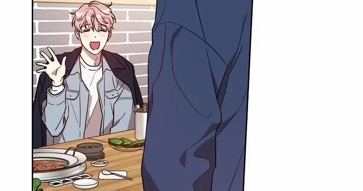 Thần Tượng Đến Rồi!? 31 trang 59