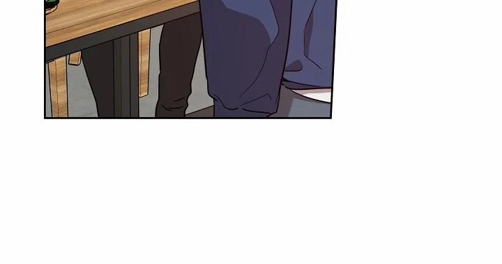 Thần Tượng Đến Rồi!? 31 trang 60