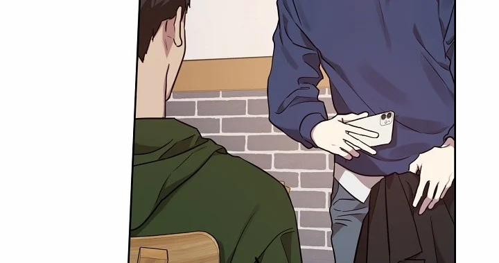 Thần Tượng Đến Rồi!? 31 trang 62