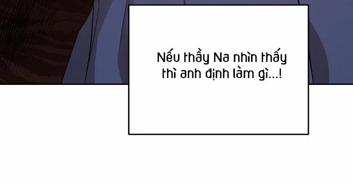 Thần Tượng Đến Rồi!? 31 trang 68