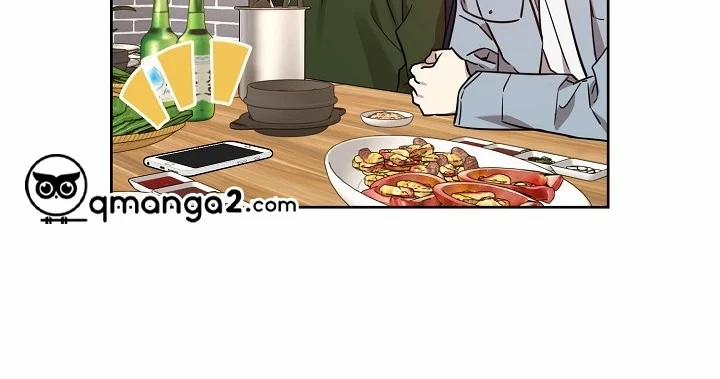 Thần Tượng Đến Rồi!? 31 trang 74