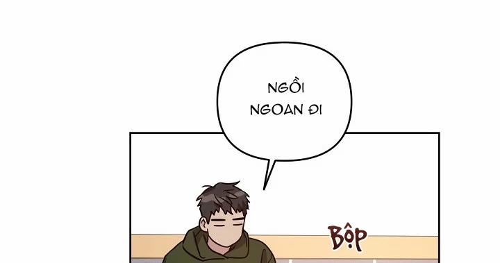 Thần Tượng Đến Rồi!? 31 trang 75