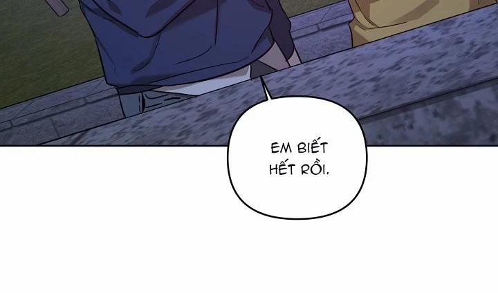 Thần Tượng Đến Rồi!? 31 trang 8