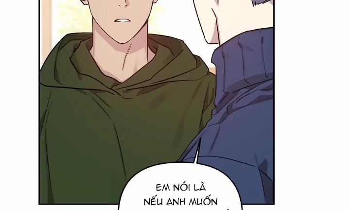 Thần Tượng Đến Rồi!? 31 trang 86