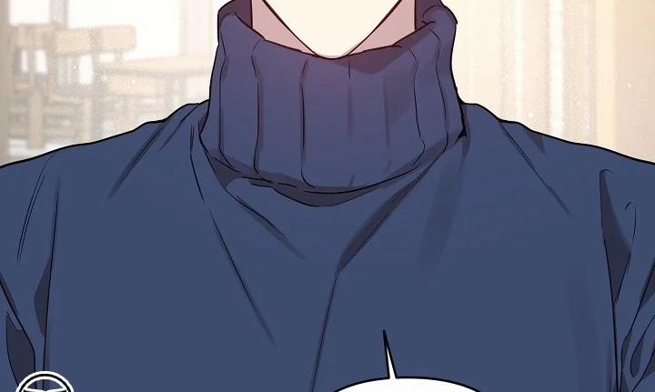 Thần Tượng Đến Rồi!? 31 trang 90