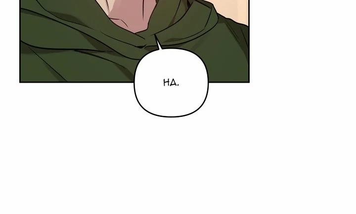 Thần Tượng Đến Rồi!? 31 trang 94