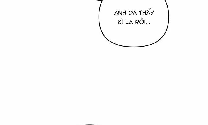 Thần Tượng Đến Rồi!? 31 trang 98