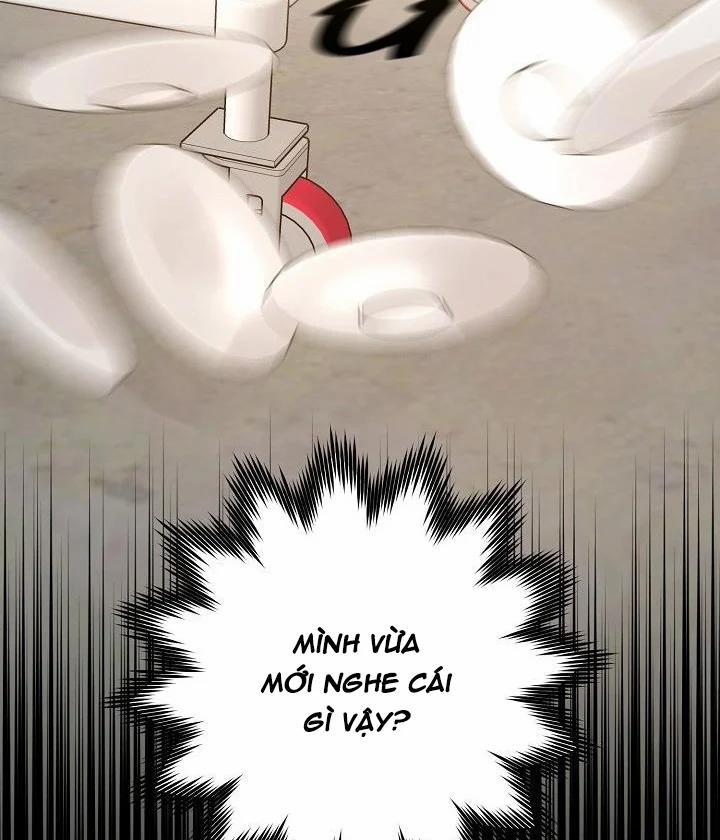 Thần Tượng Đến Rồi!? 32 trang 10