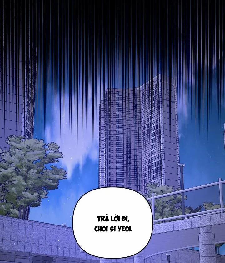 Thần Tượng Đến Rồi!? 32 trang 12