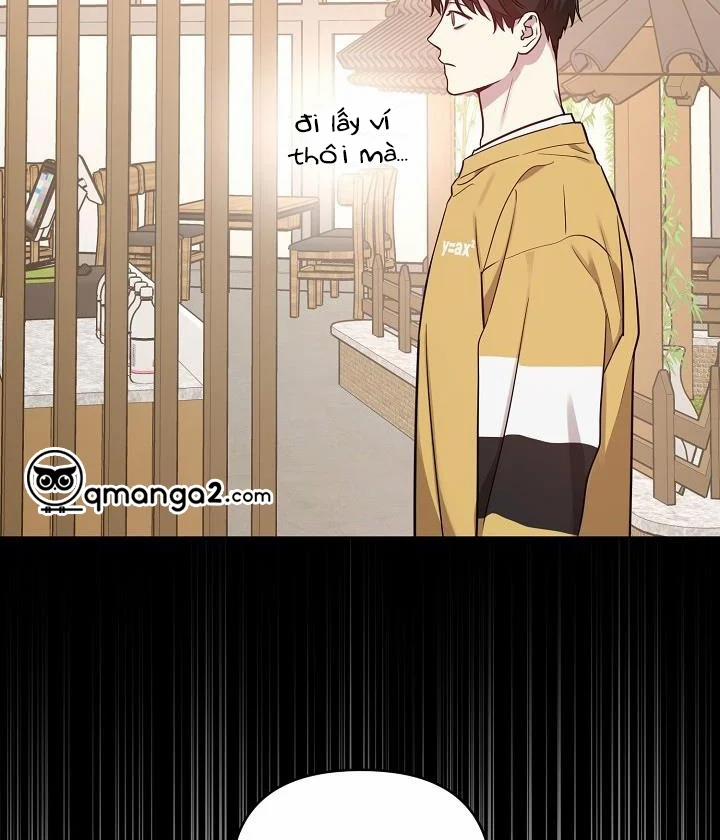 Thần Tượng Đến Rồi!? 32 trang 2