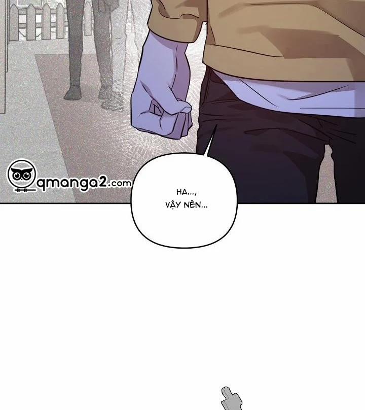 Thần Tượng Đến Rồi!? 32 trang 23