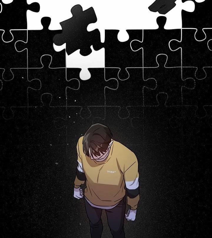 Thần Tượng Đến Rồi!? 32 trang 25