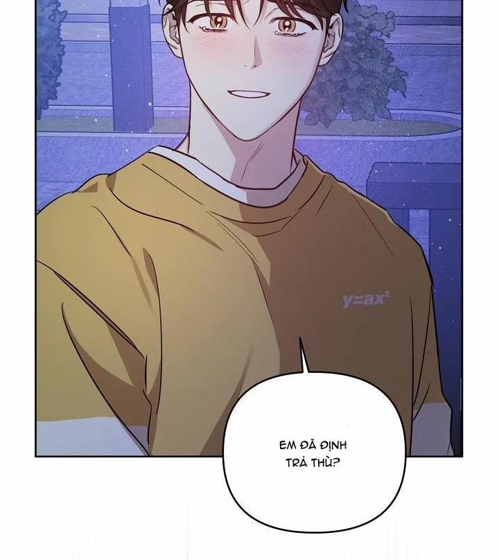 Thần Tượng Đến Rồi!? 32 trang 28