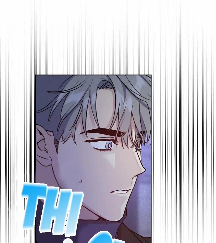 Thần Tượng Đến Rồi!? 32 trang 29